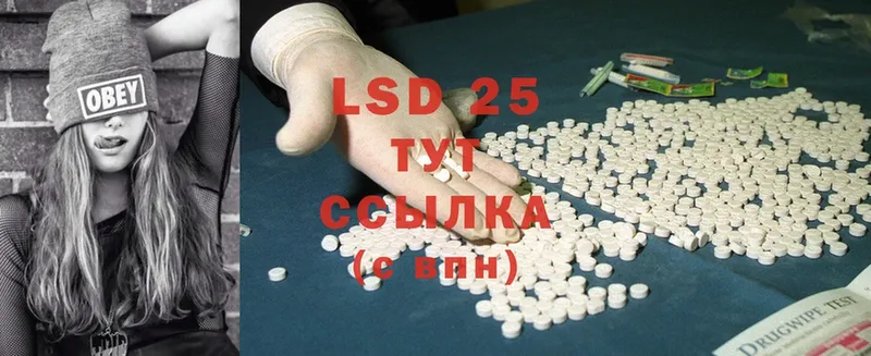 как найти наркотики  Александровск  LSD-25 экстази ecstasy 